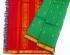 SALEM SILK SAREE WITH BLOUSE